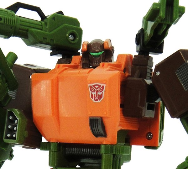 transformers legends figures